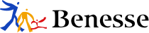 Benesse
