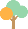footer_tree
